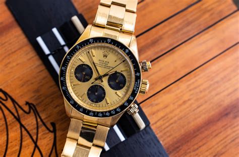 adam levine fake watches